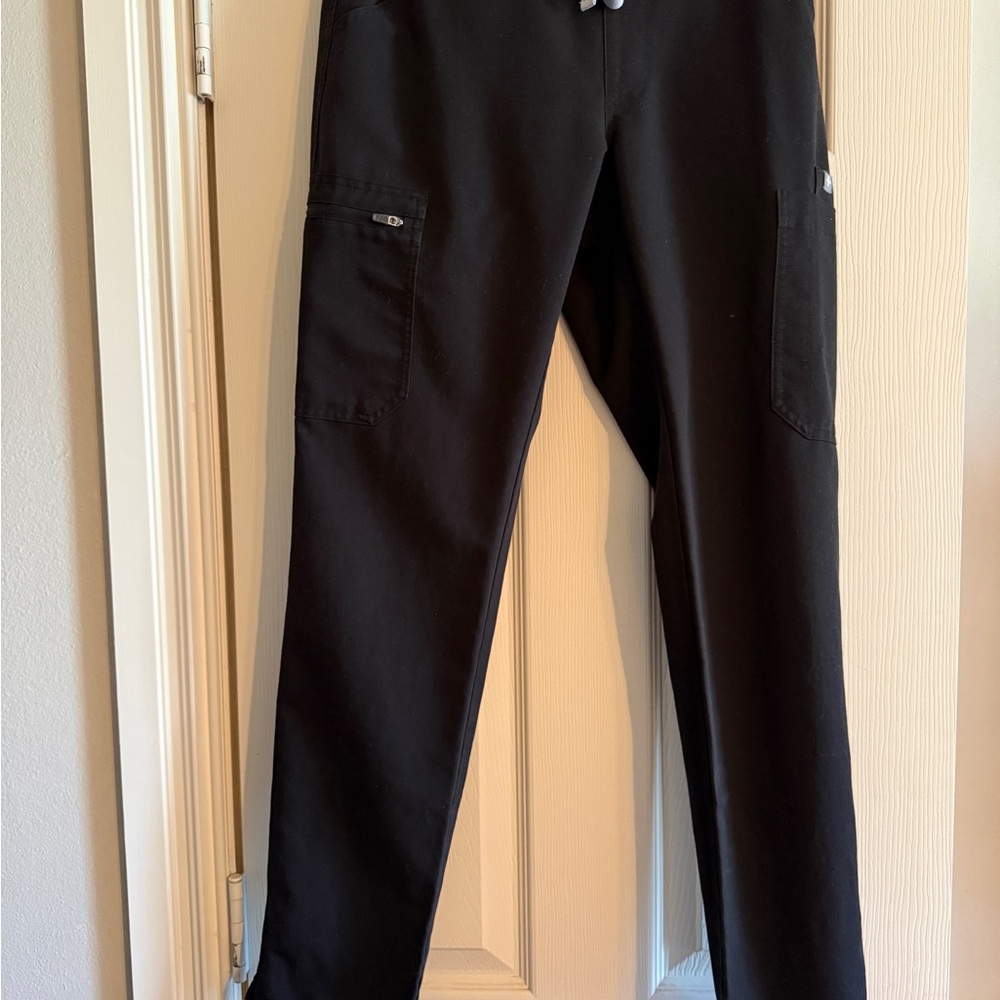 Figs Scrub Pants for Women